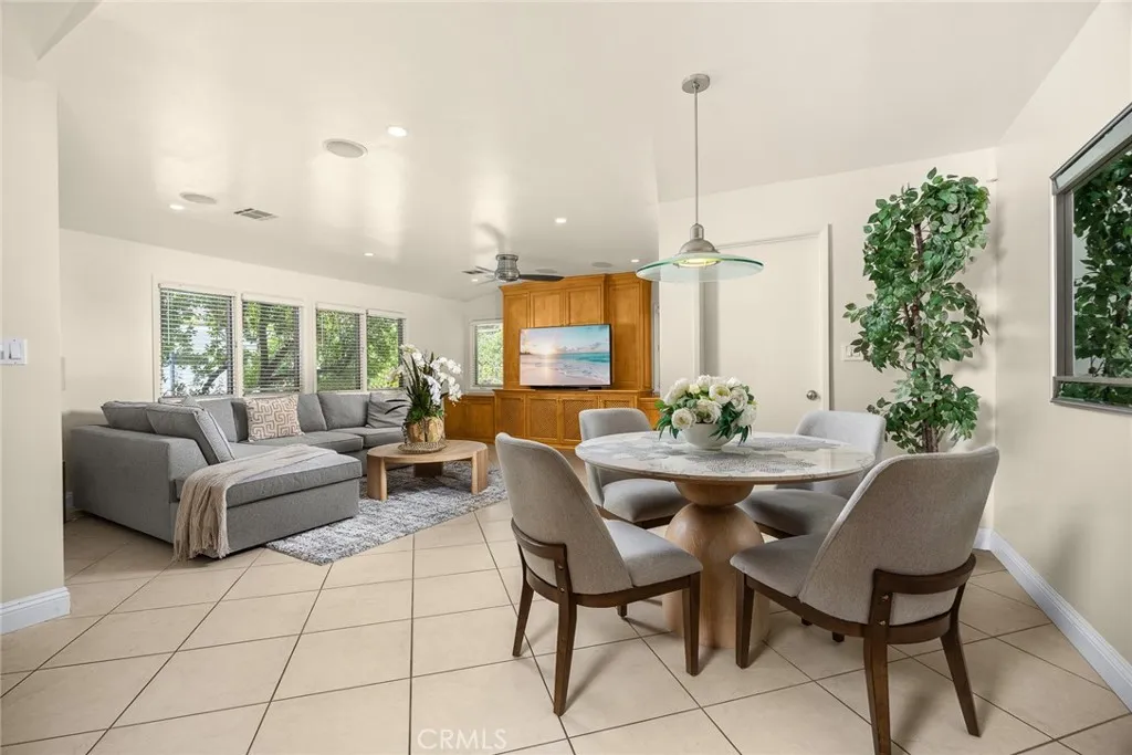 Additional image 31 of 1439 Wembley Road, San Marino, CA 91108