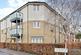 Clark Grove, Ilford