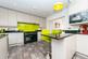 Additional image 12 of Foxroyd Lane, Thornhill, WF12