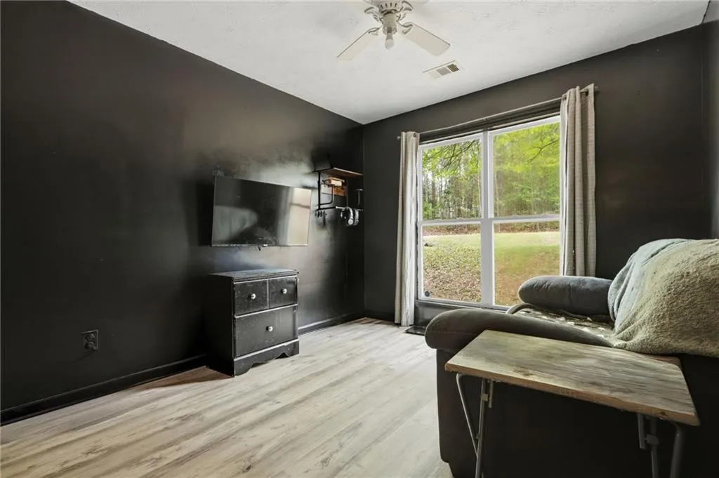 Additional image 43 of 7 Mann Street, Phenix City, AL 36869