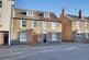 High Street, Chatteris
