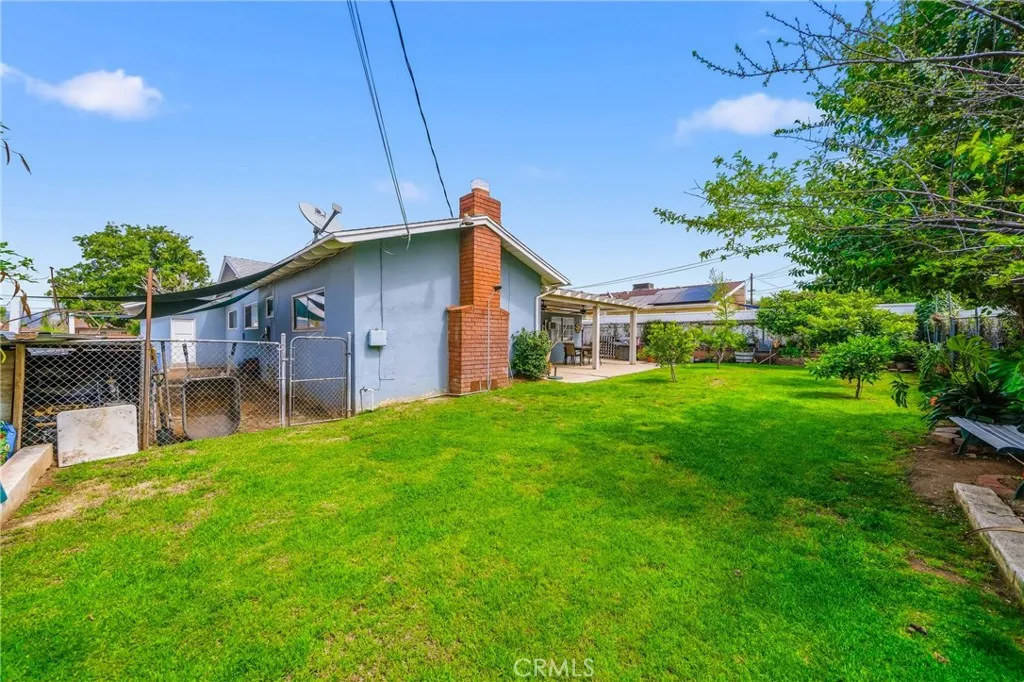 Additional image 88 of 147 Myrtlewood Dr, Calimesa, CA 92320