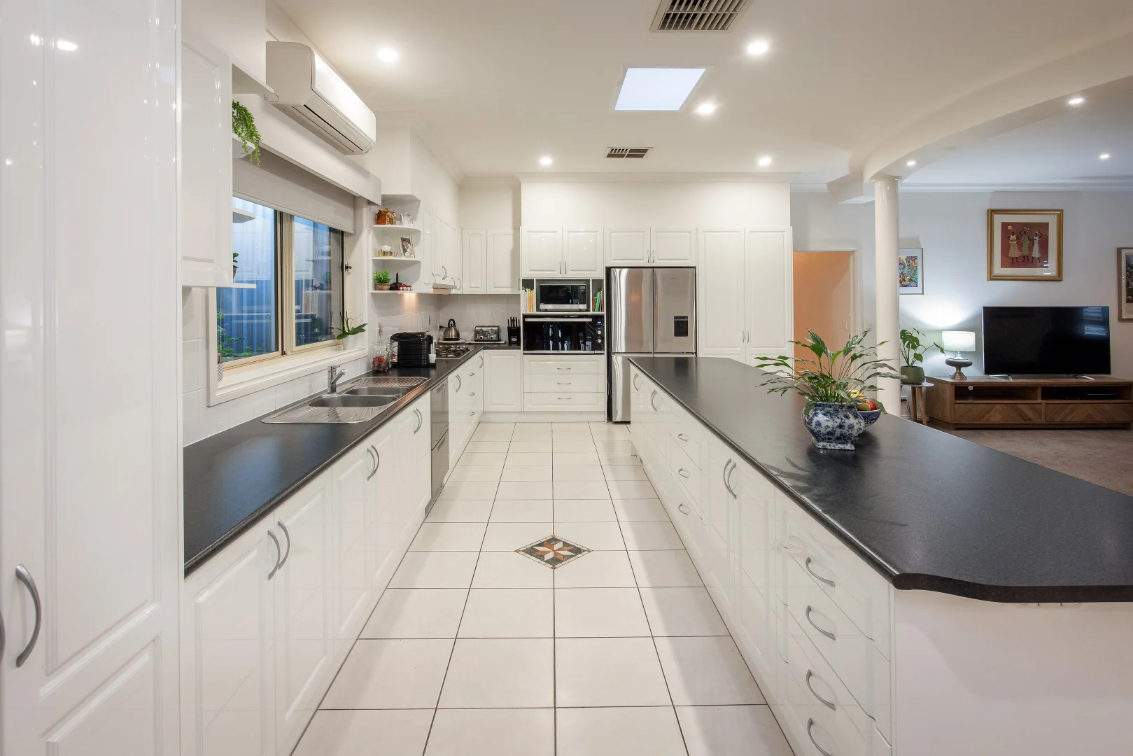 Additional image 11 of 314 Donovan Street, East Albury NSW 2640