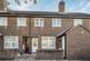 Harcourt Close, Isleworth TW7