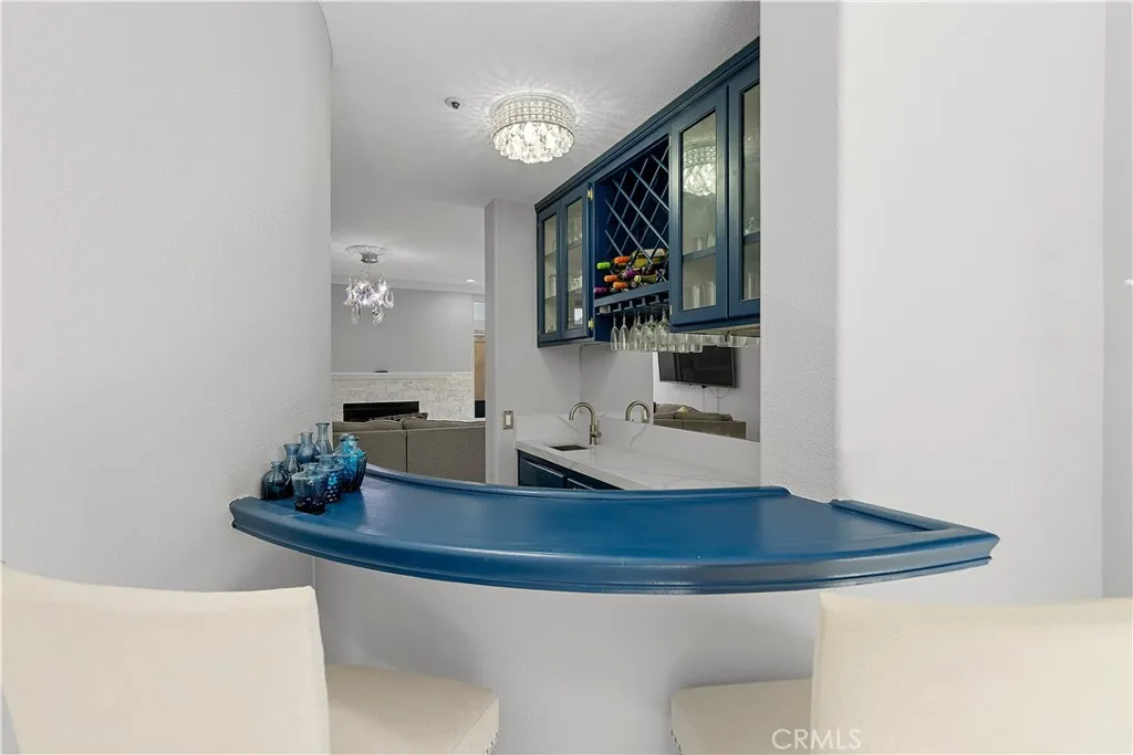 Additional image 33 of 6807 E Pinnacle Pointe, Orange, CA 92869