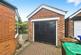 Additional image 3 of Farlands Drive, East Didsbury, Greater Manchester, M20