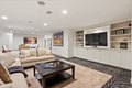 Additional image 32 of 244 Musterfield Rd, Concord, MA, 01742