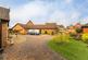 Additional image 20 of Foxglove Drive, Dereham
