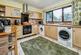 Additional image 3 of Rectory View, Lockington, Driffield