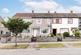 Arnage Drive, Aberdeen, AB16