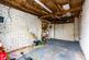 Additional image 21 of Rowan Drive, Newcastle Upon Tyne NE20
