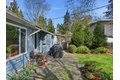 Additional image 31 of 8917 MT Baker Ave, Vancouver, WA, 98664