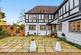 Additional image 31 of Court Road, MAIDENHEAD