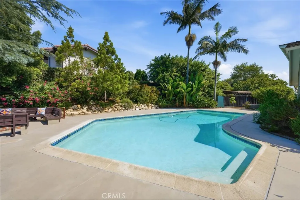 Additional image 103 of 15 Gaucho Dr, Rolling Hills Estates, CA 90274
