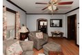 Additional image 10 of 1125 17th Ave, Moline, IL, 61265
