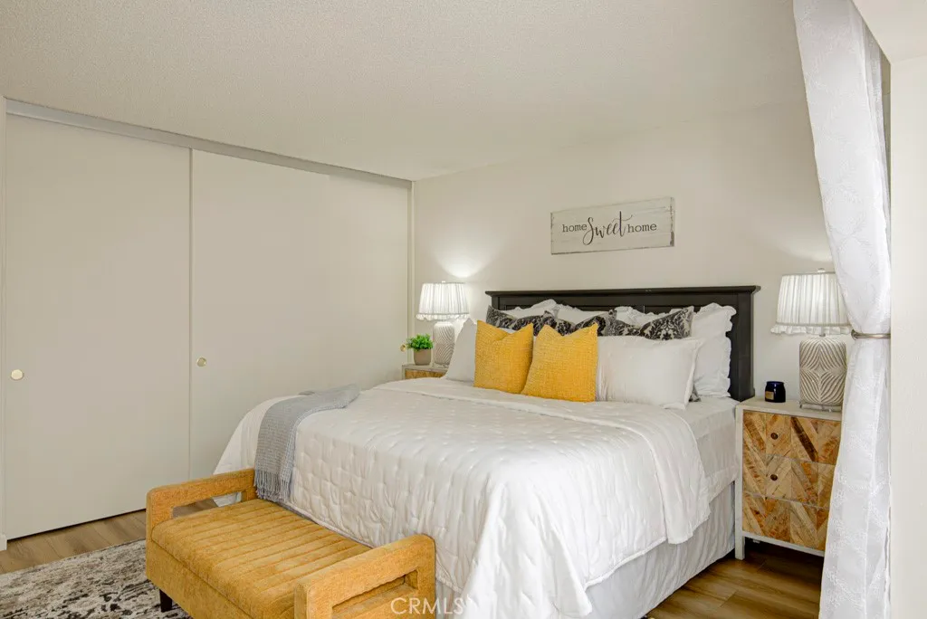 Additional image 23 of 3313 San Amadeo Unit B, Laguna Woods, CA 92637