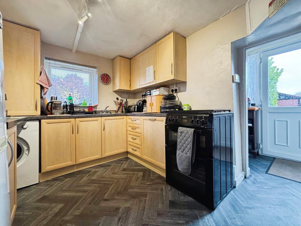 Additional image 9 of Marsh Street, Warminster, BA12