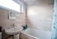 Additional image 7 of Ludlow, Bracknell, Berkshire, RG12