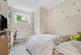 Additional image 12 of Glebe Road, Cambridge CB1