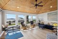 Additional image 13 of 8 Riley Cove Rd, Malta, NY, 12020