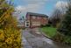 Peel Hall  M22 photo 2