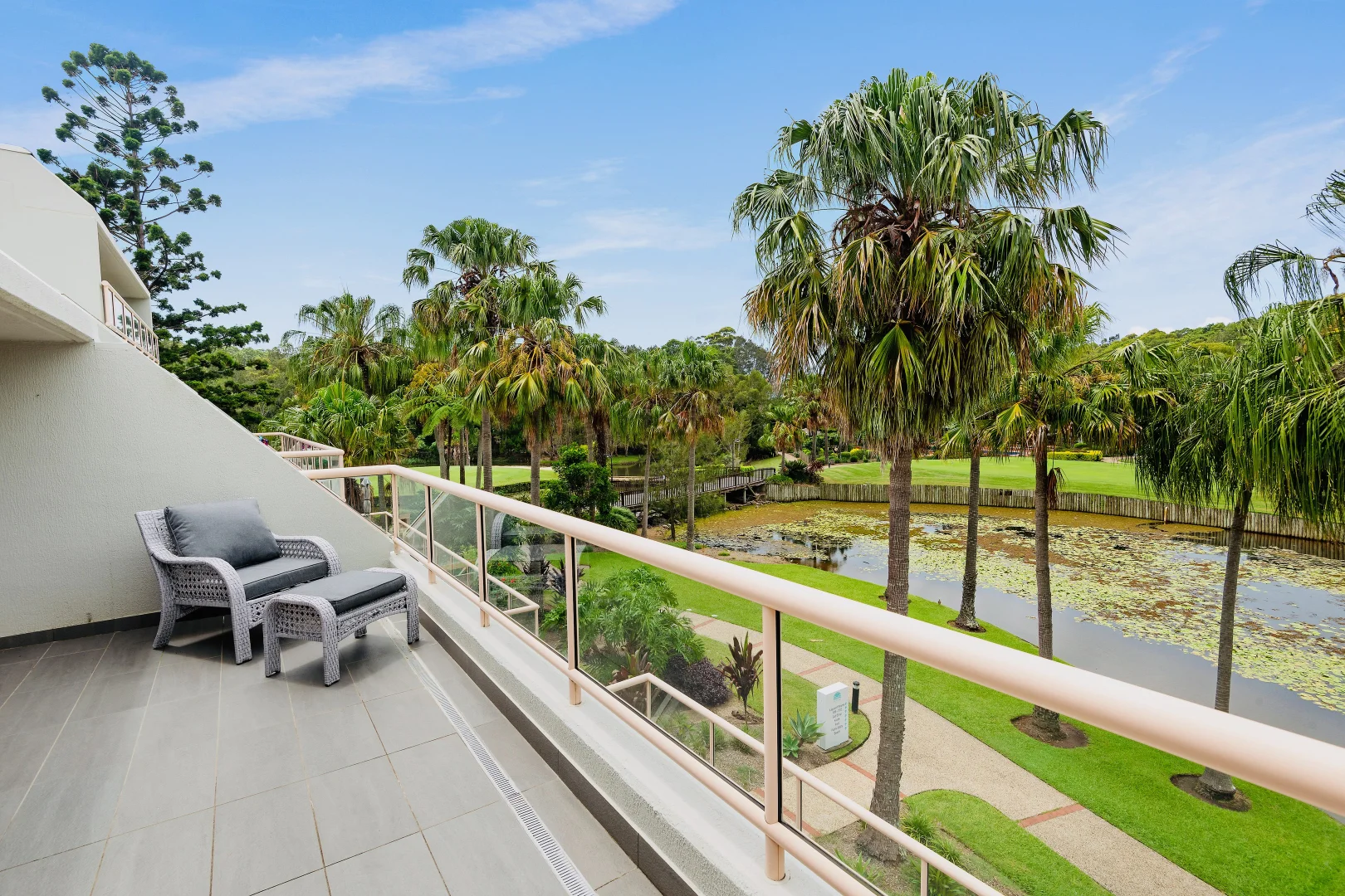 Additional image 3 of 1312/2 Resort Drive, Coffs Harbour NSW 2450