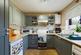 Additional image 3 of Dalton Close, Driffield, YO25 6YE