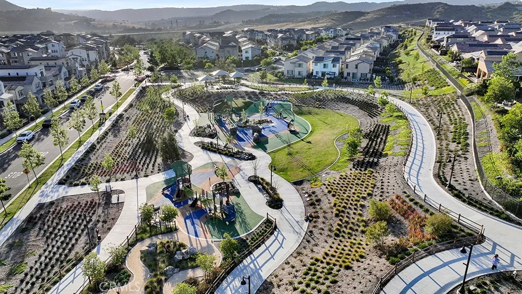 Additional image 97 of 833 Sunrise Road, Rancho Mission Viejo, CA 92694