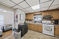 Additional image 4 of 88 Pearl St, Stoughton, MA, 02072