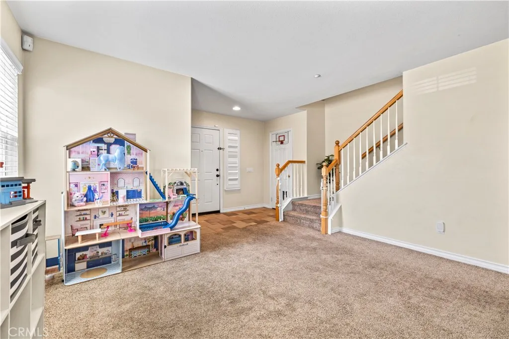 Additional image 56 of 7219 Birch Tree Pl, Fontana, CA 92336