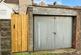 Additional image 21 of Frondeg Terrace, Llanelli