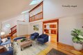 Additional image 7 of 100 East Hill Rd, Wellfleet, MA, 02667