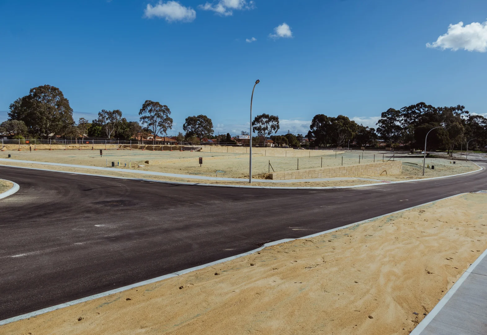 Additional image 4 of 160 Glen Iris Drive, Jandakot WA 6164