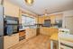 Additional image 6 of Merlin Way, Mickleover, Derby