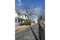 63 Ridge St, Manchester, CT, 06040 photo 2