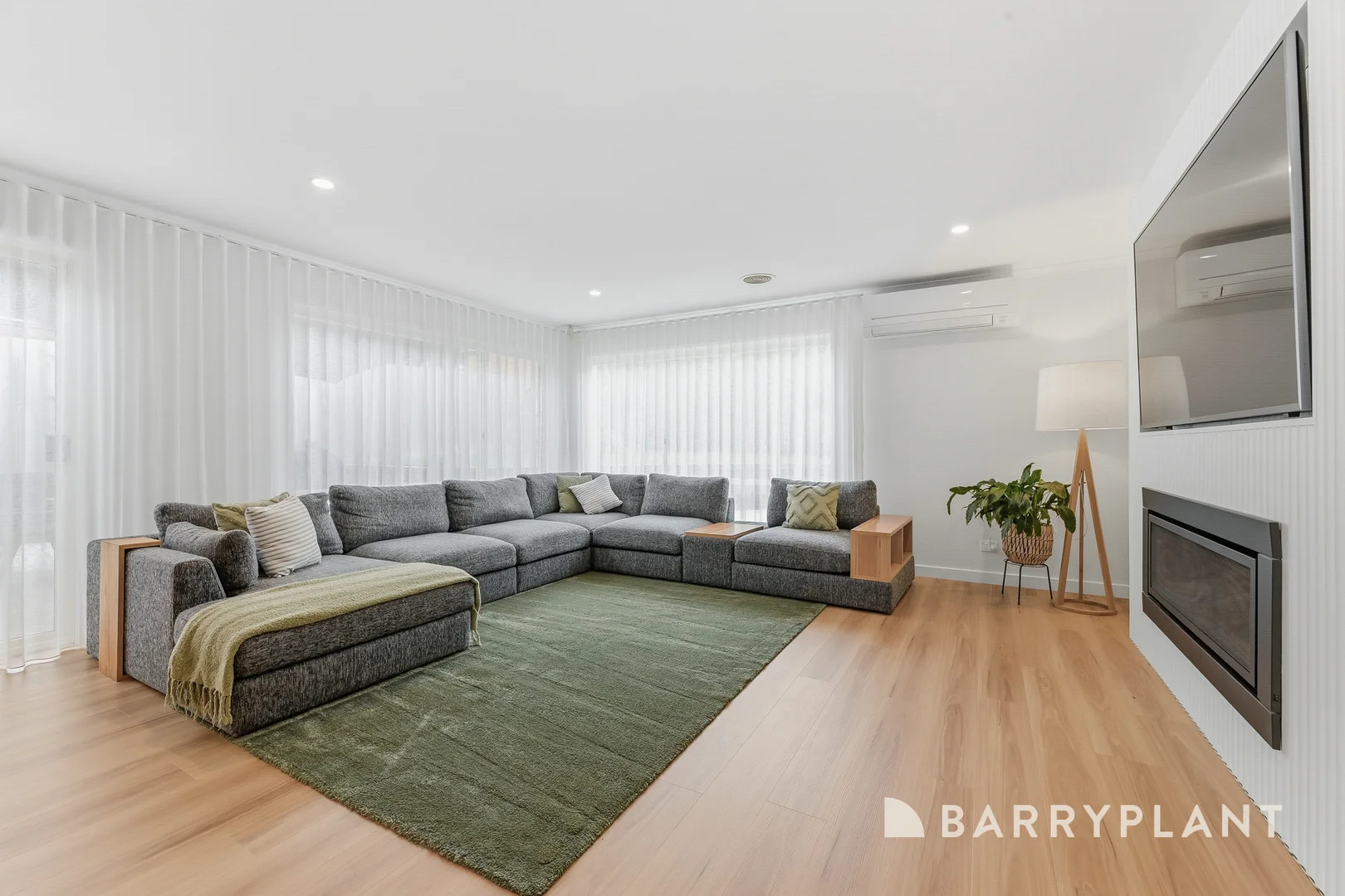 Additional image 10 of 41 Highfielde Avenue, Berwick VIC 3806