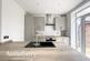 Additional image 4 of Gladstone Place, Stoke-On-Trent ST4