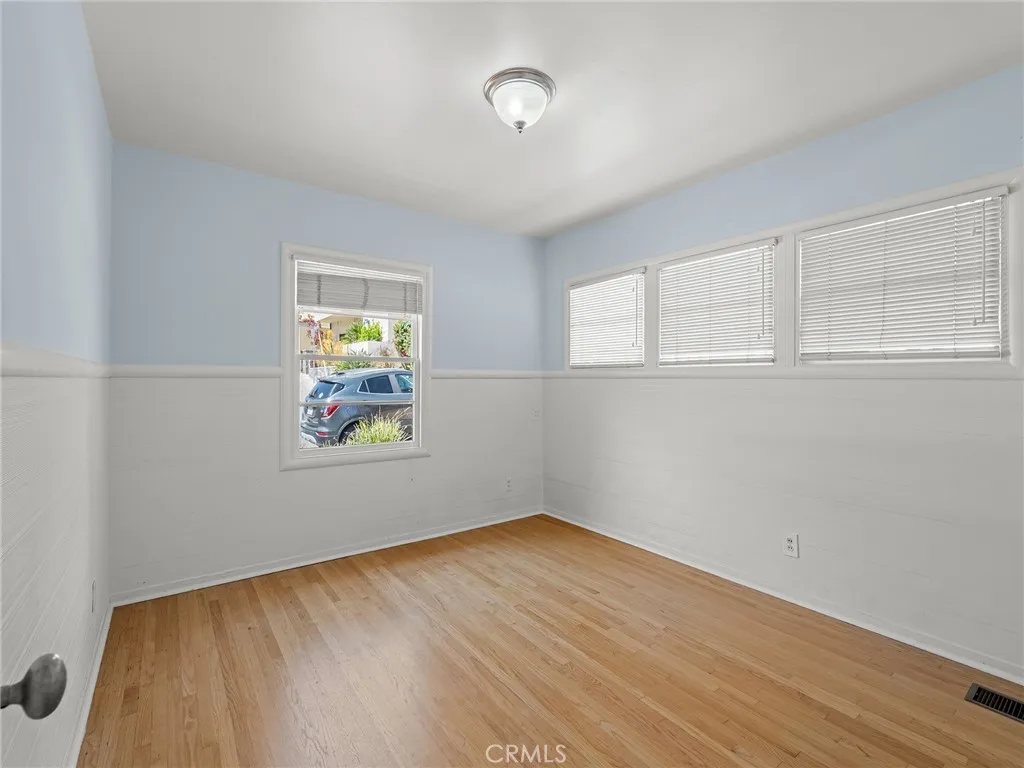 Additional image 83 of 2108 Grandview Avenue, Manhattan Beach, CA 90266