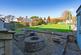 Additional image 31 of Jasmine Cottage, Meadow Road, Barnyards, Kilconquhar