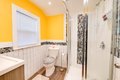 Additional image 5 of 30 Charles St, Quincy, MA, 02169