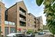 Additional image 19 of Lion Wharf Road, Isleworth, TW7