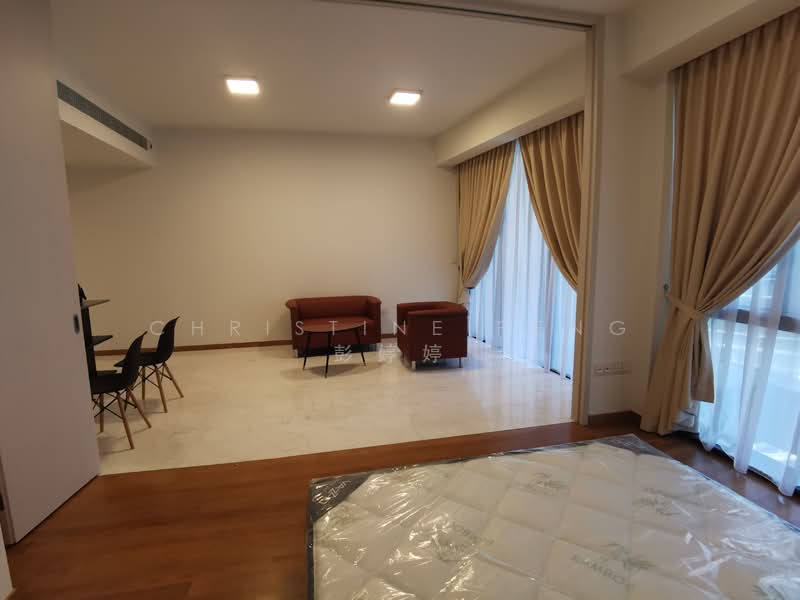 21 Marina Way photo 4