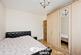Additional image 10 of Sketty Park Drive, Sketty, Swansea