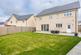 Additional image 42 of Ben Avon Drive, East Calder, Livingston, EH53