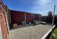 Additional image 10 of Coltbeck Avenue, Narborough LE19