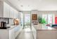Additional image 4 of Rennie Street, London SE10