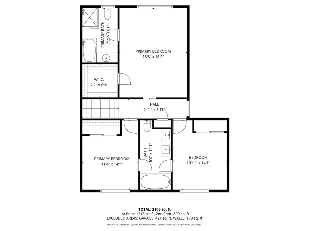 Additional image 60 of 500 Brower Avenue, Placentia, CA 92870