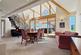 Additional image 2 of Mountford Close, Wellesbourne, Warwick