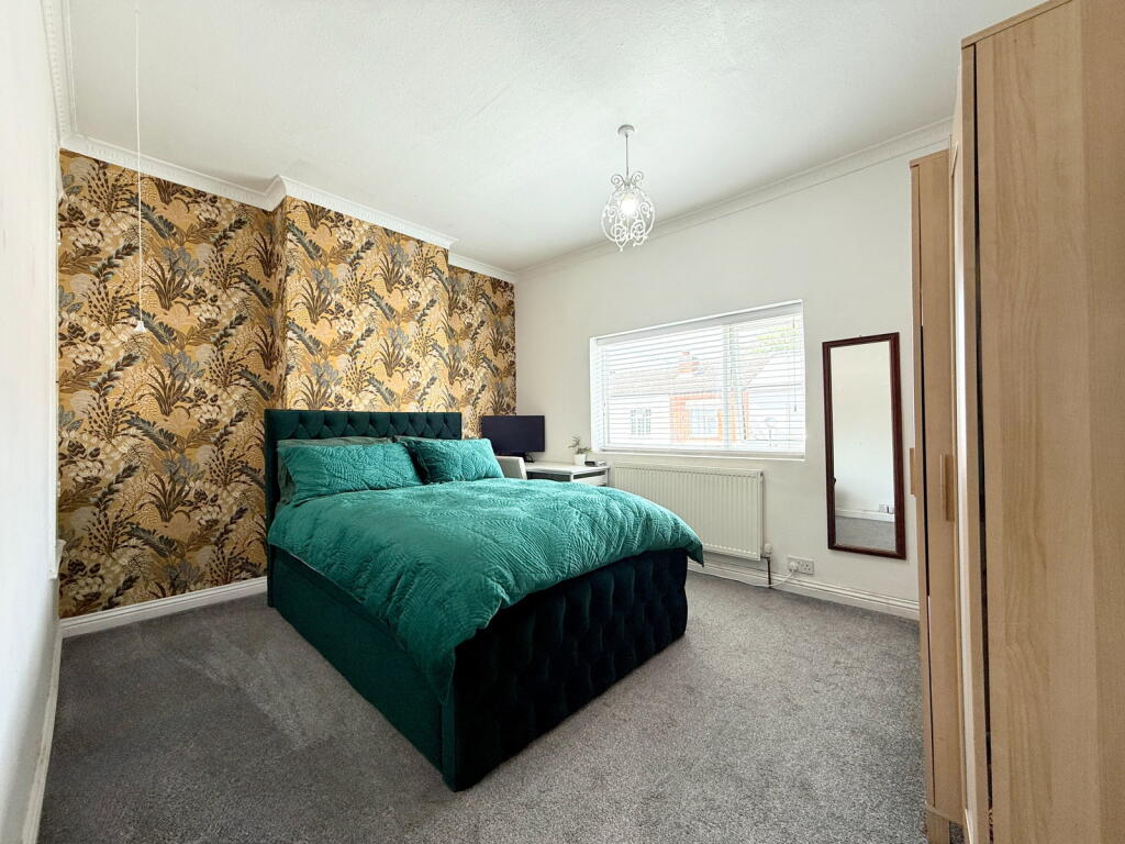 Additional image 10 of Knowle Road, Sparkhill