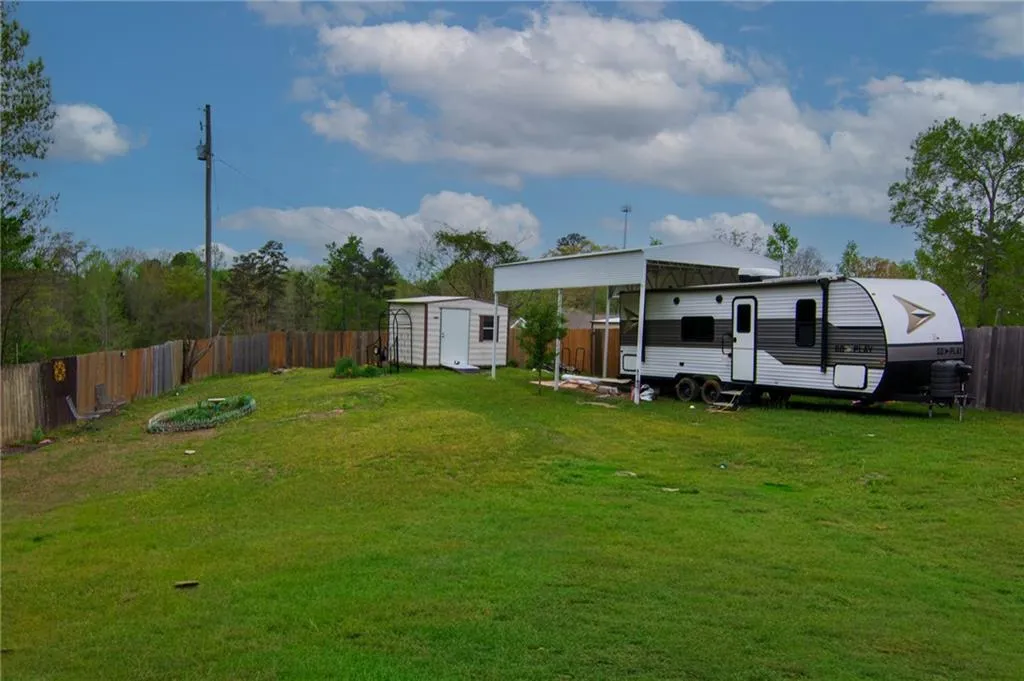 Additional image 64 of 6346 Lee Road 240, Phenix City, AL 36870
